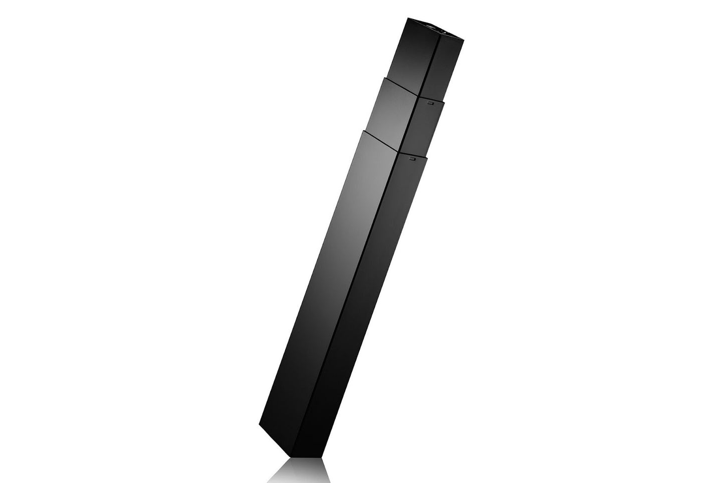 LIFT Replacement Column