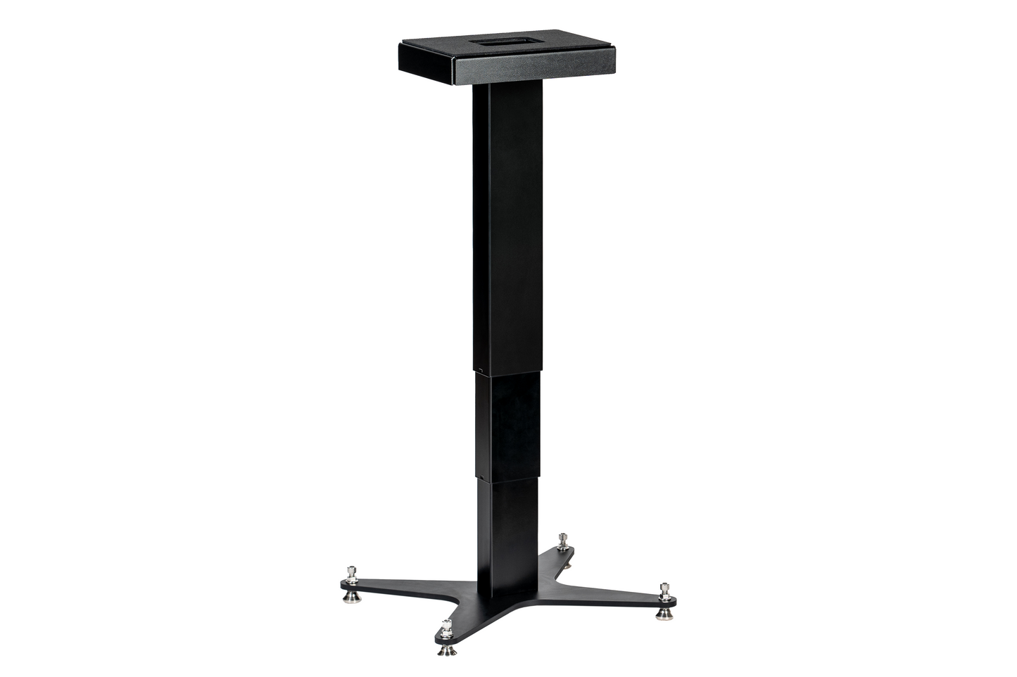 LIFT Mk1 Speaker Stand