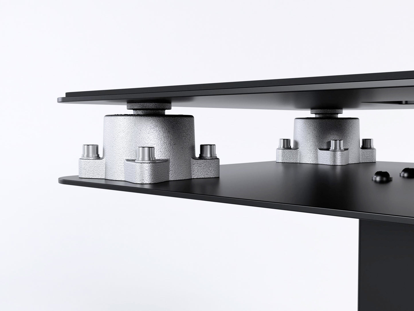 LIFT Mk2 Speaker Stand