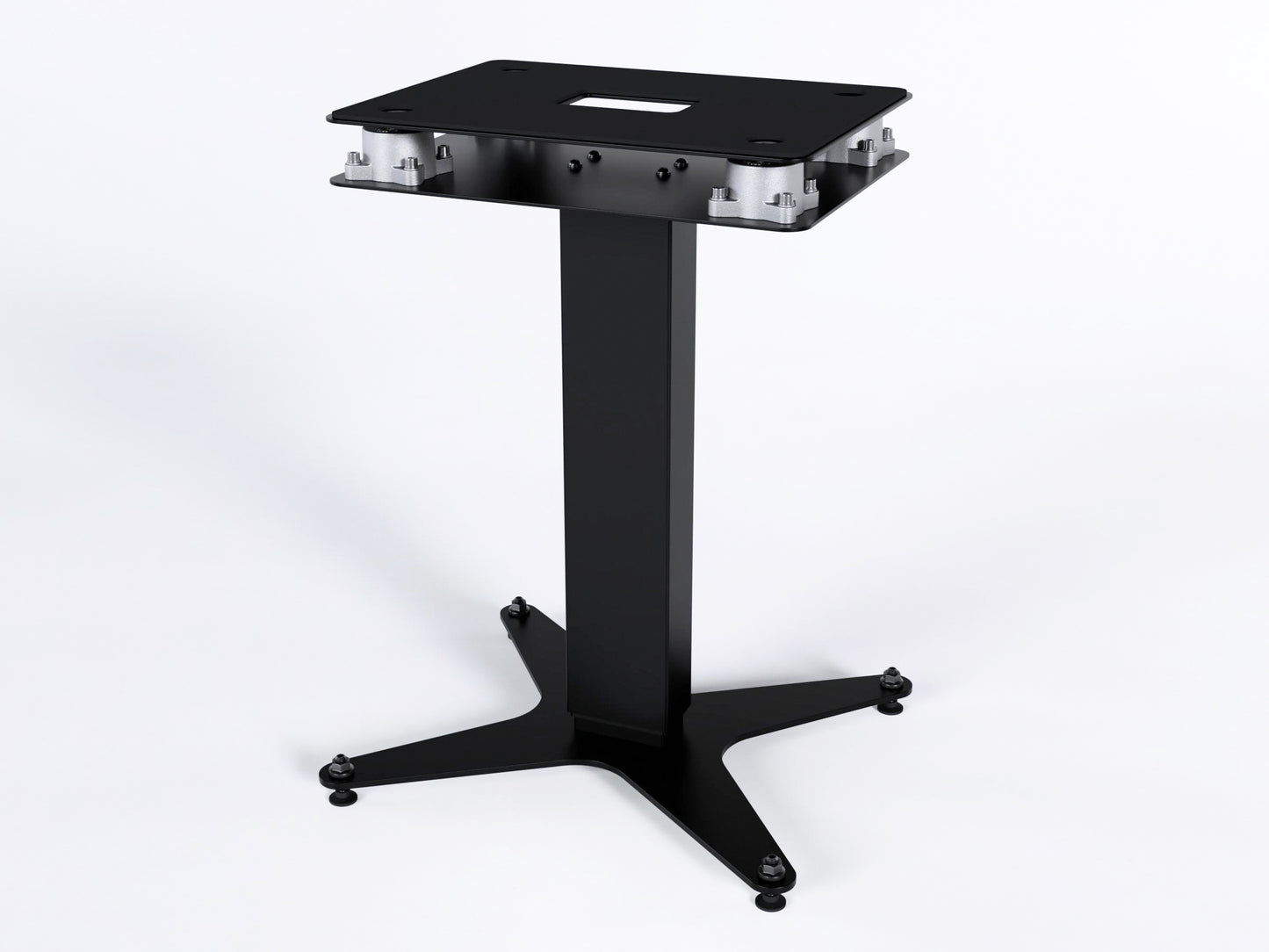 LIFT Mk2 Speaker Stand