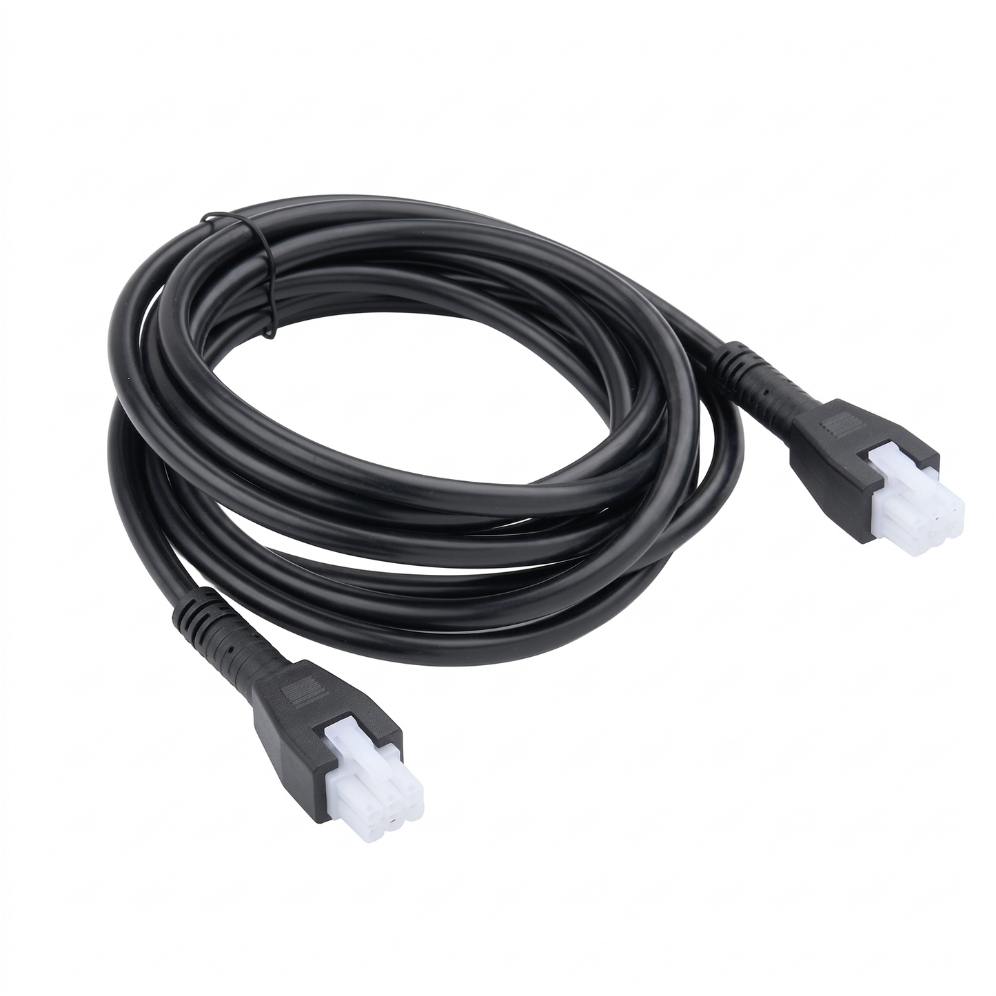 Motor Control Cable Long & Short Bundle