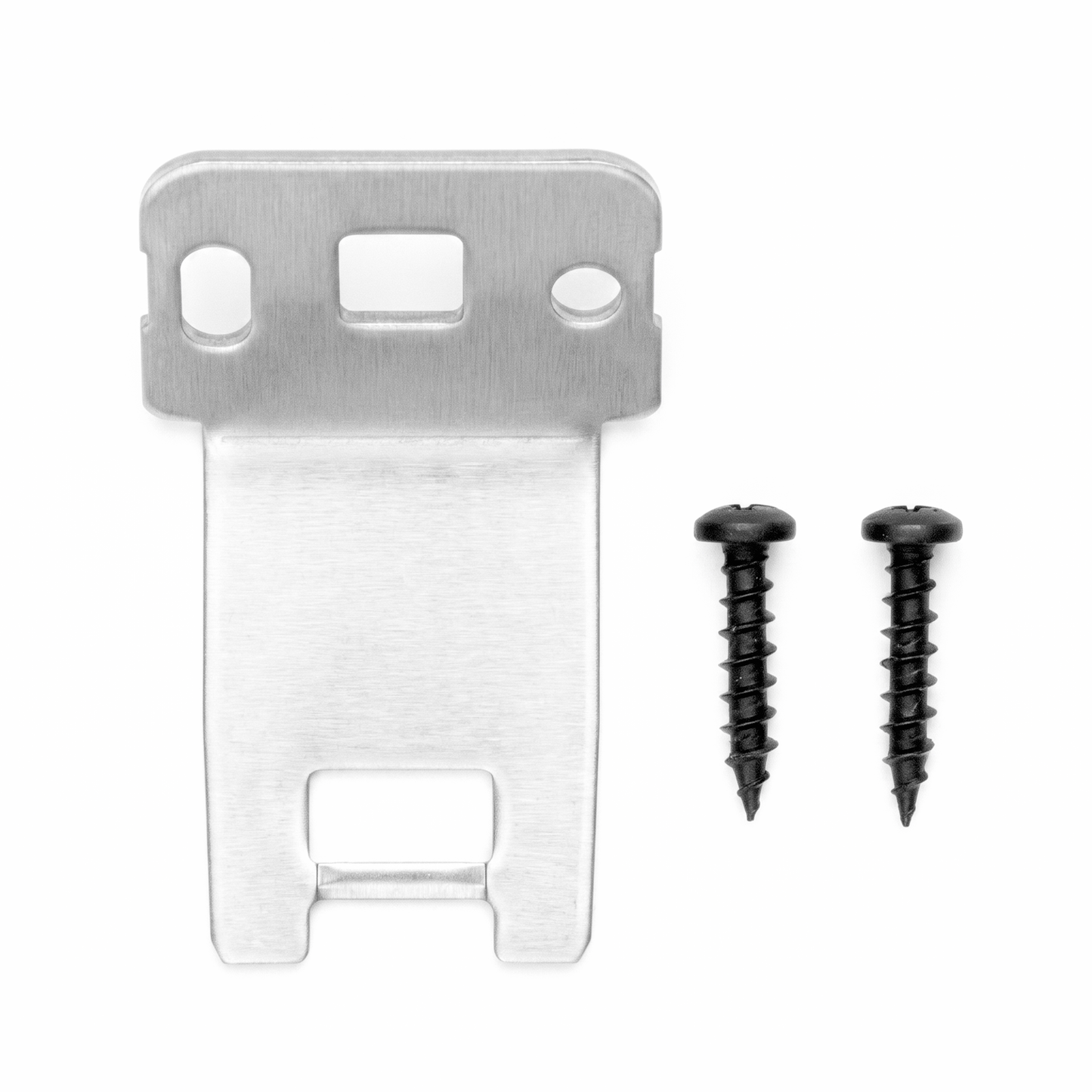 LIFT DPF Controller Mount & Screws Kit