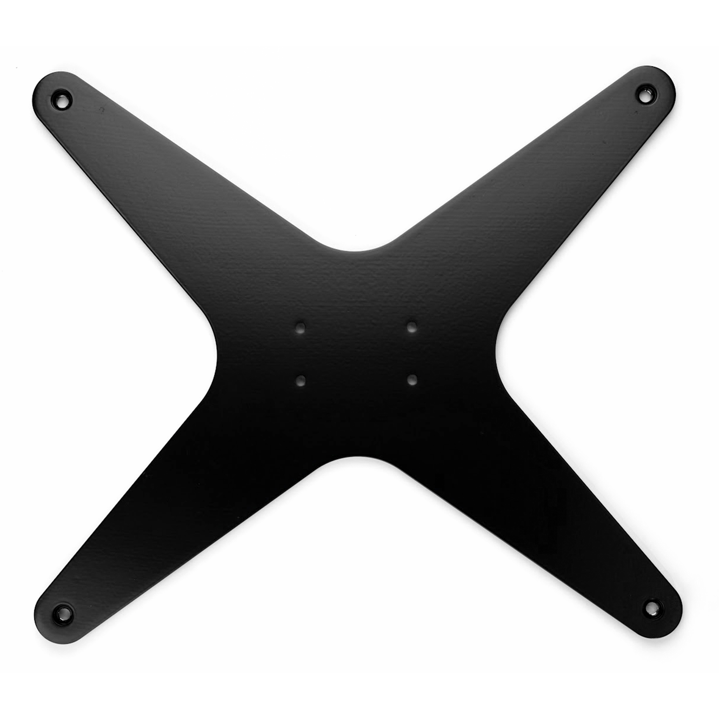 LIFT Baseplate