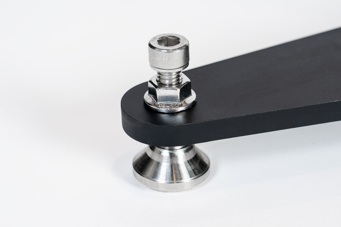 LIFT Mk1 Speaker Stand