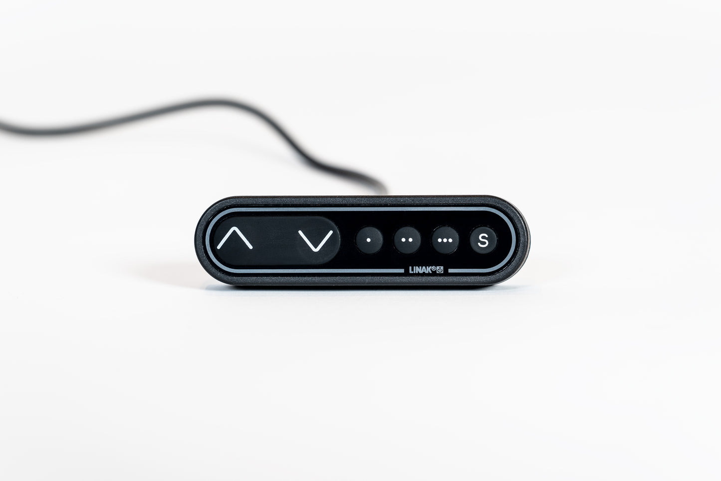 LIFT Mk1 Speaker Stand