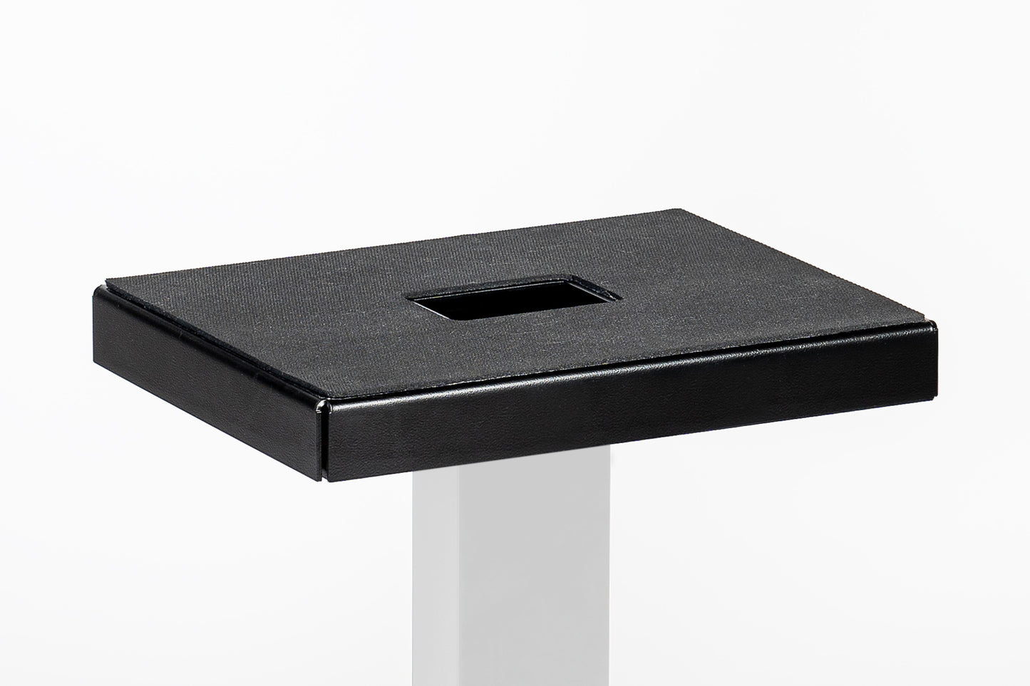 LIFT Speaker Platform
