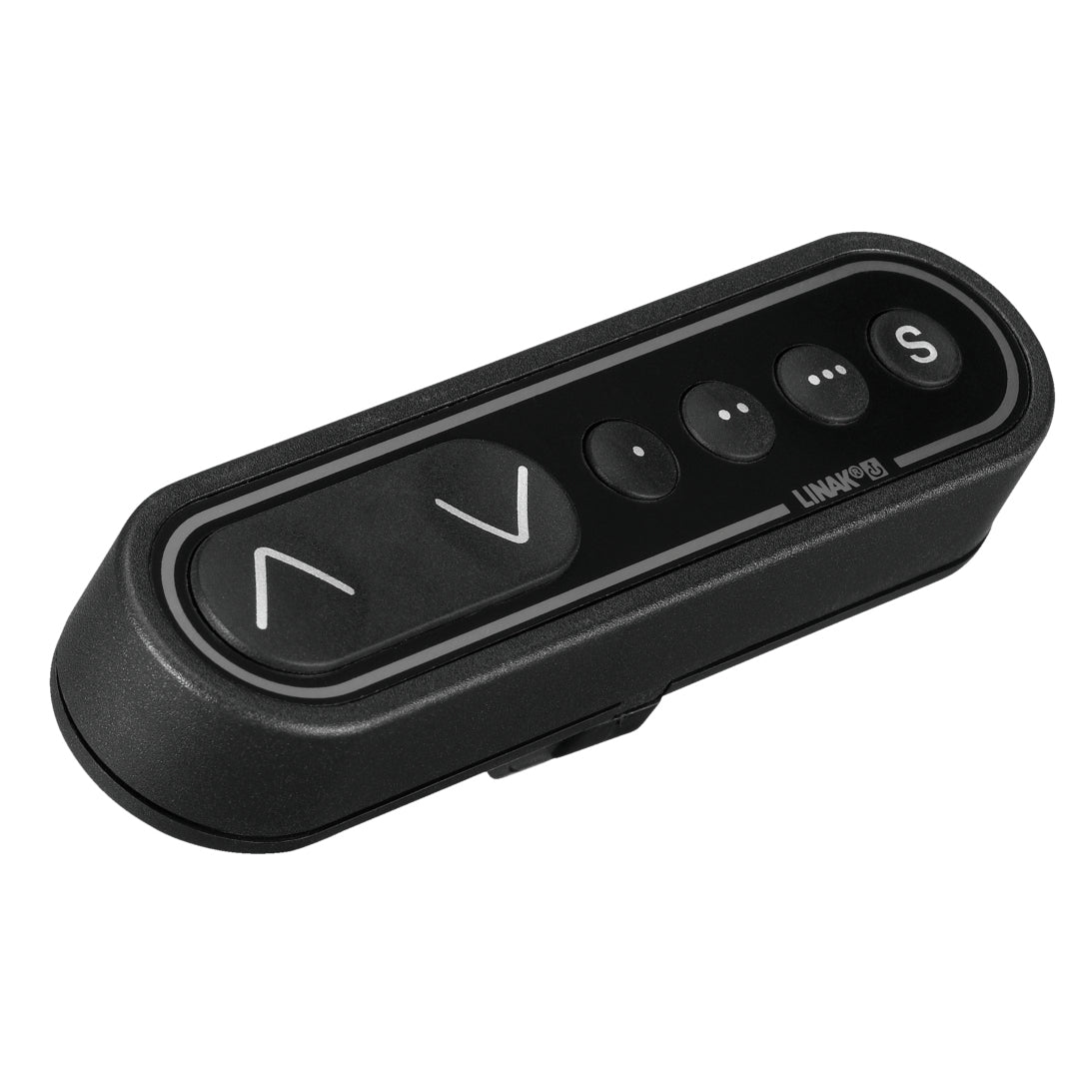 LIFT DPF Controller