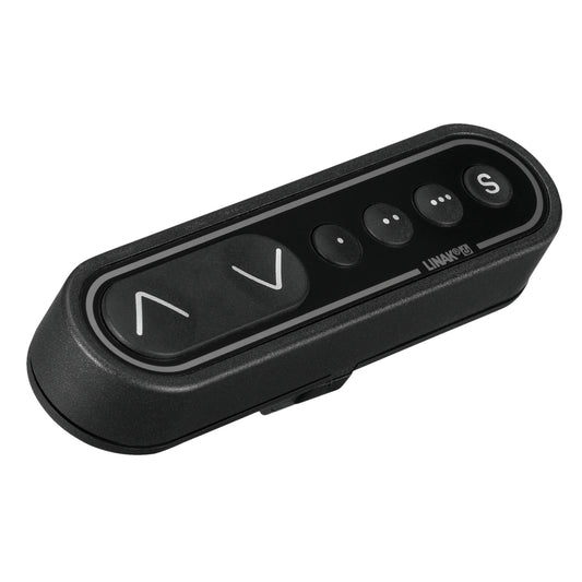 LIFT DPF Controller