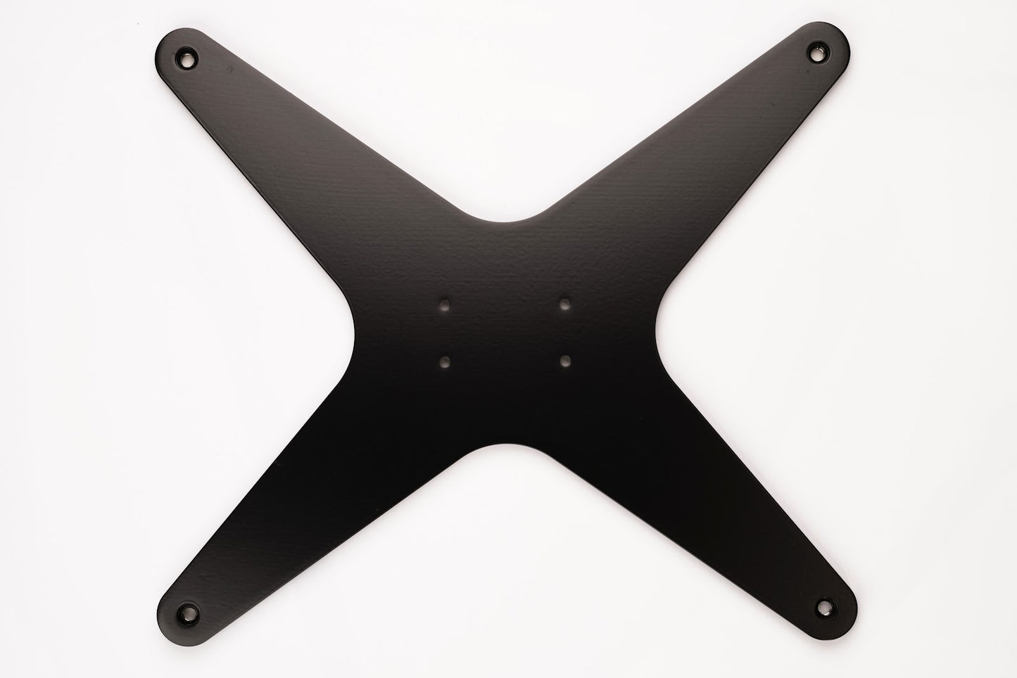 LIFT Baseplate