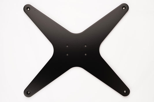 LIFT Baseplate