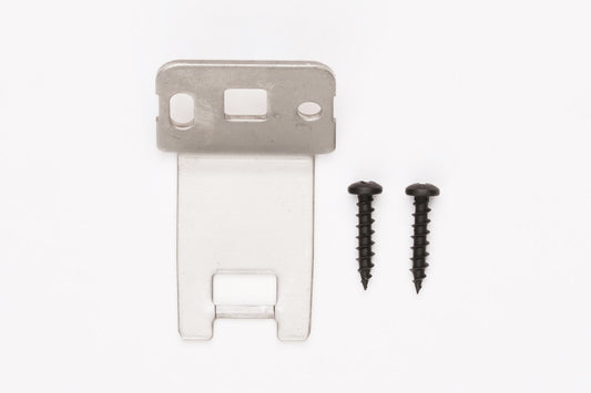 LIFT DPF Controller Mount & Screws Kit