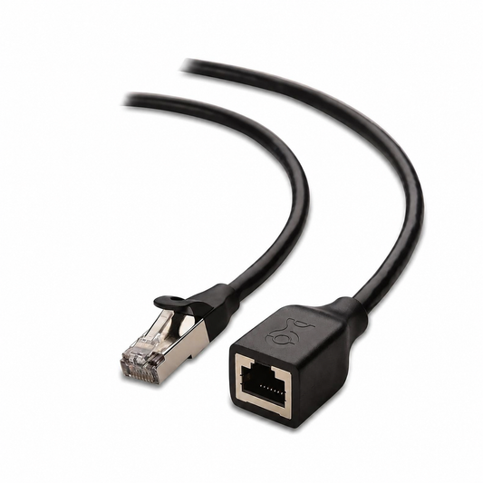 LIFT DPF Controller Extension Cable