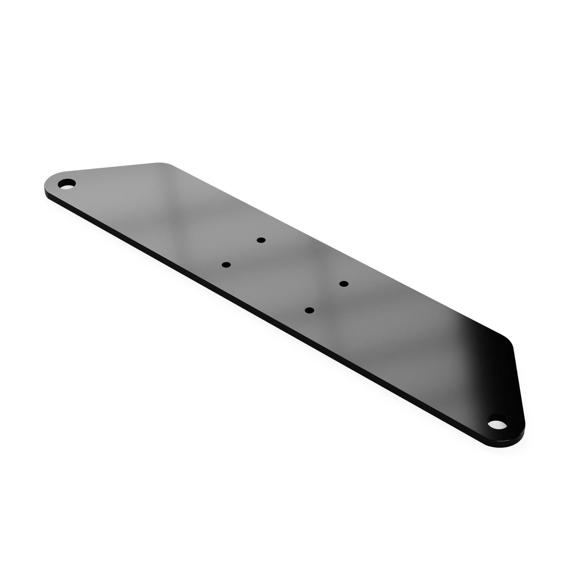 LIFT Mk2 Expansion Kit for Ex Machina Gravity