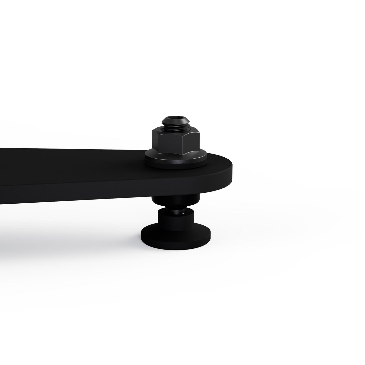 LIFT Mk2 Speaker Stand for Ex Machina Terra and Gravity