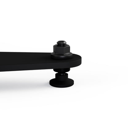 LIFT Mk2 Speaker Stand for Ex Machina Terra