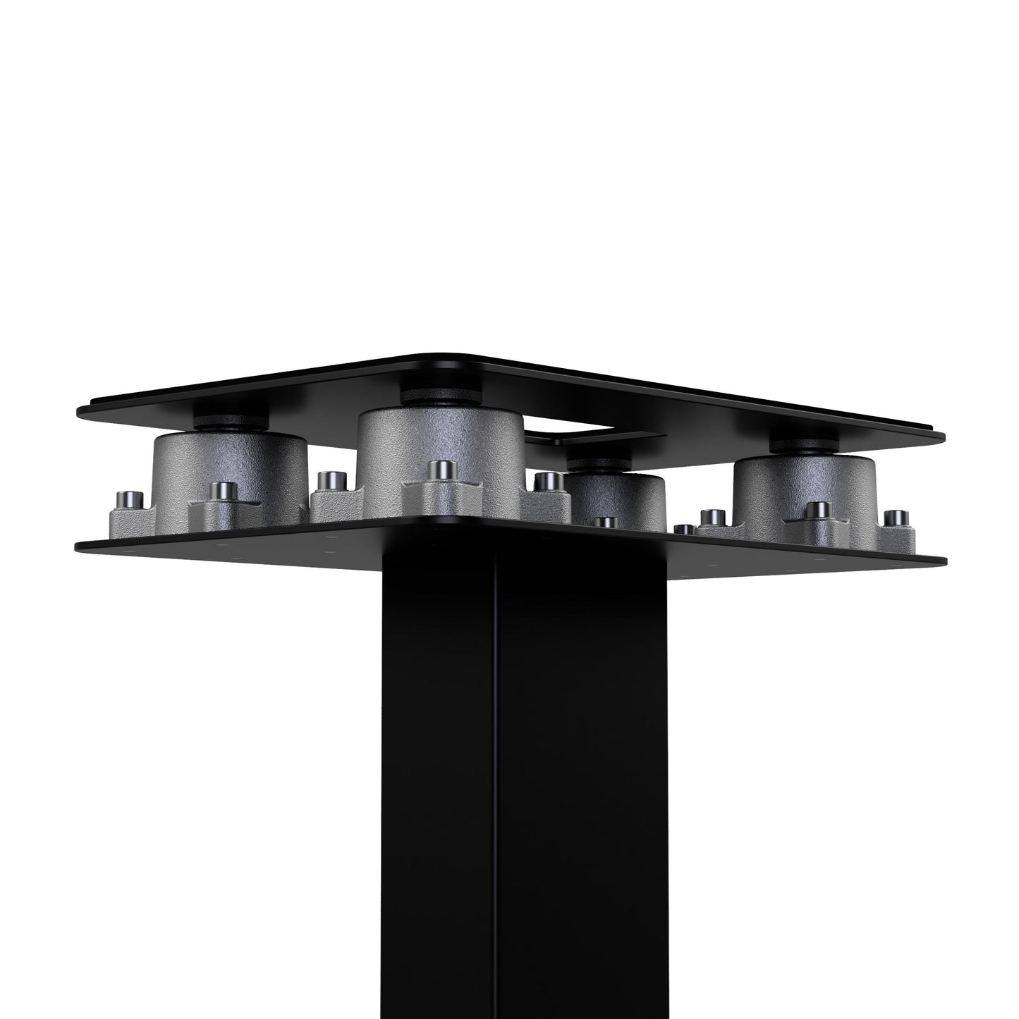 LIFT Mk2 Speaker Stand for Ex Machina Terra and Gravity