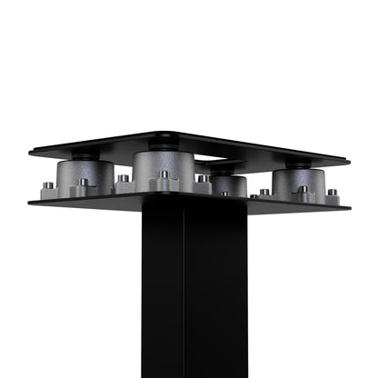 LIFT Mk2 Speaker Stand for Ex Machina Terra and Gravity