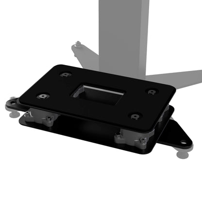 LIFT Mk2 Expansion Kit for Ex Machina Gravity