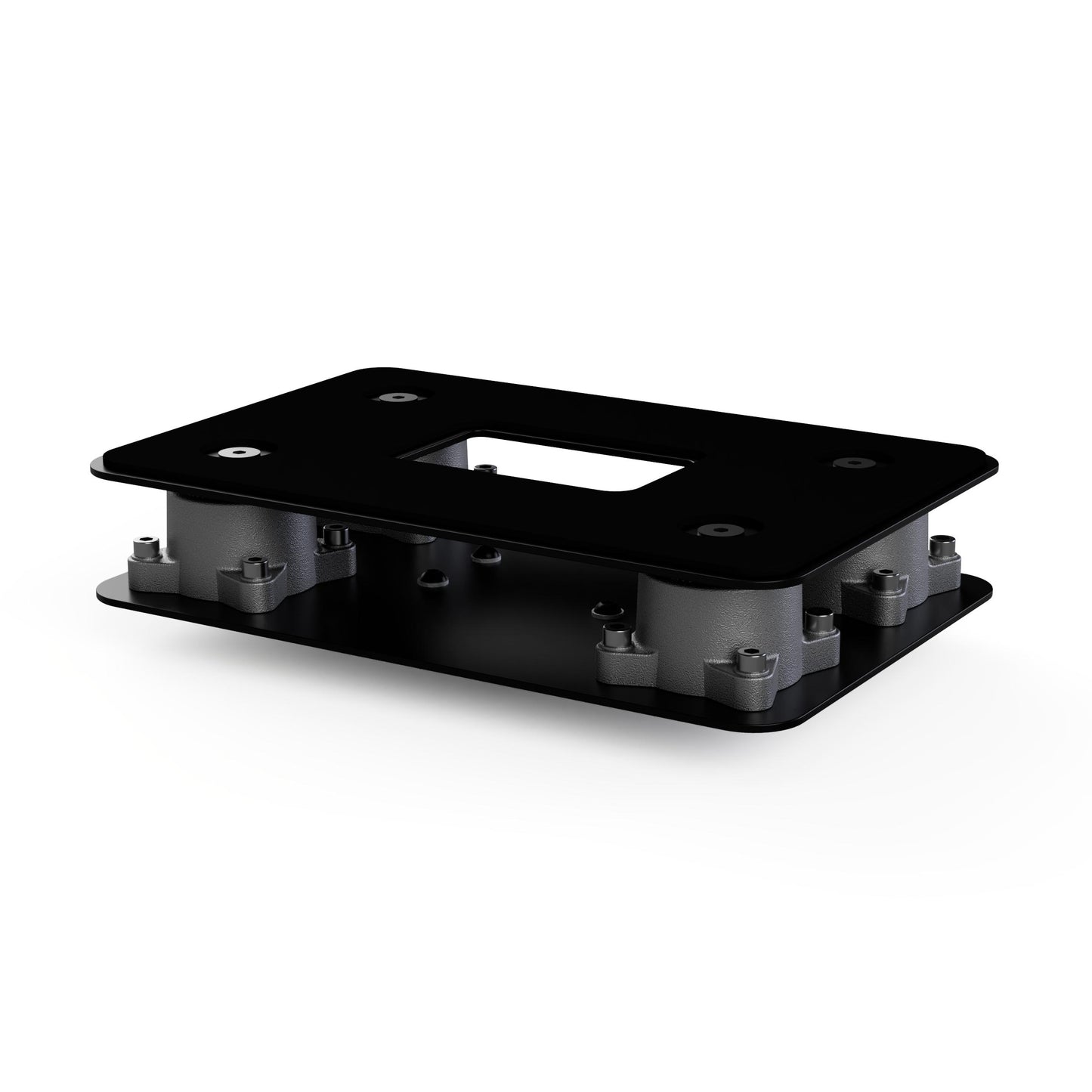LIFT Mk2 Expansion Kit for Ex Machina Gravity
