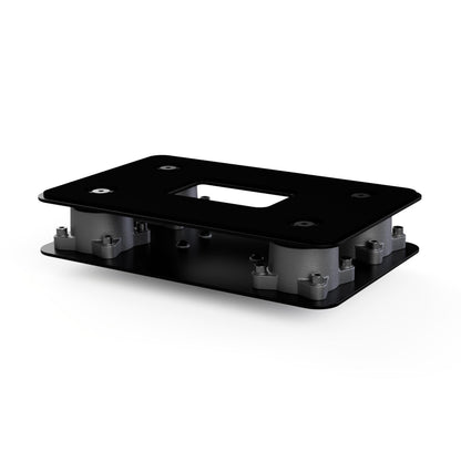 LIFT Mk2 Expansion Kit for Ex Machina Gravity