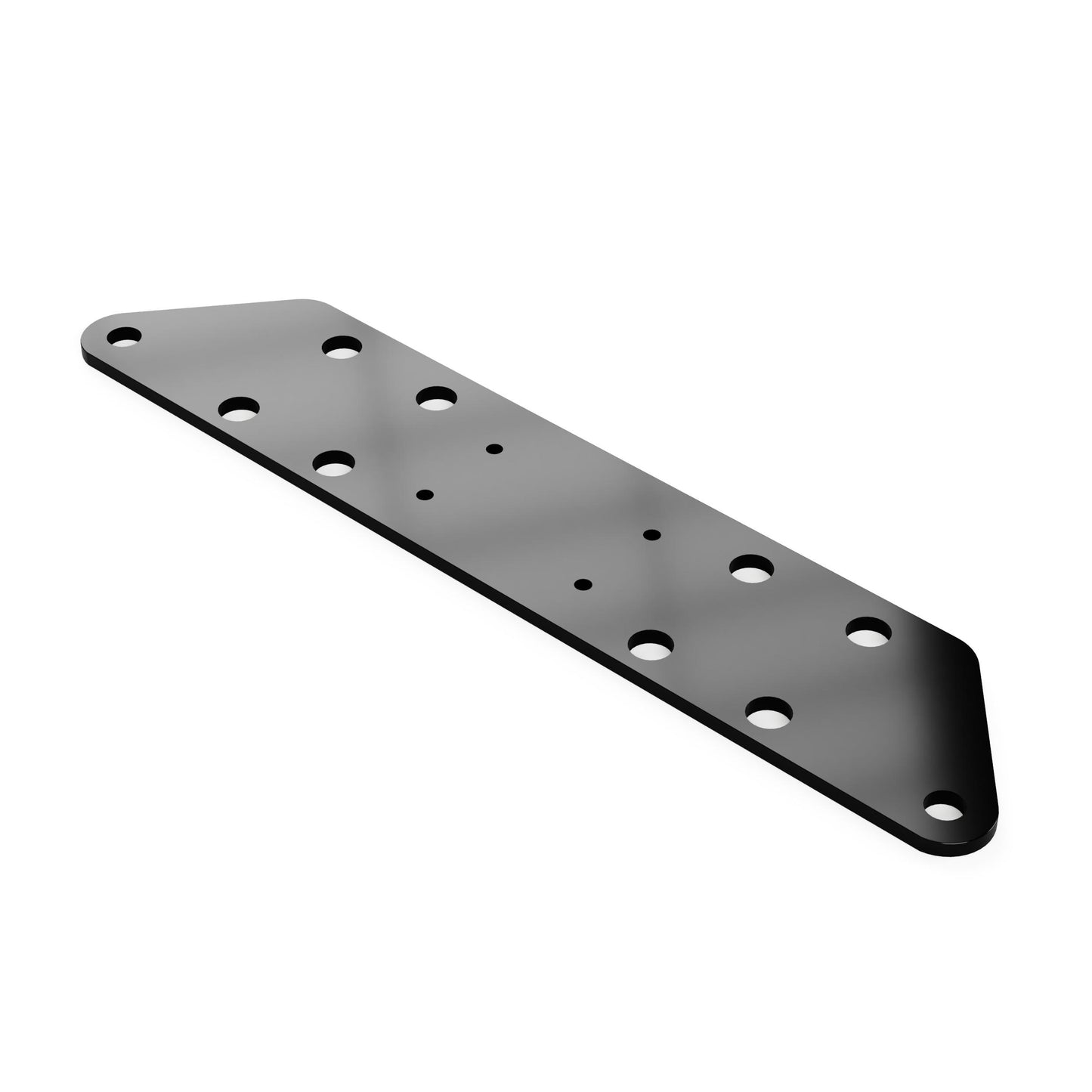 LIFT Mk2 Expansion Kit for Ex Machina Gravity
