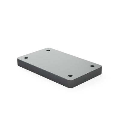 LIFT Mk2 Expansion Kit for Ex Machina Gravity