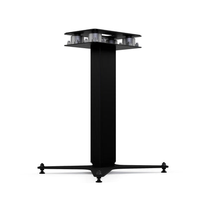 LIFT Mk2 Speaker Stand for Ex Machina Terra