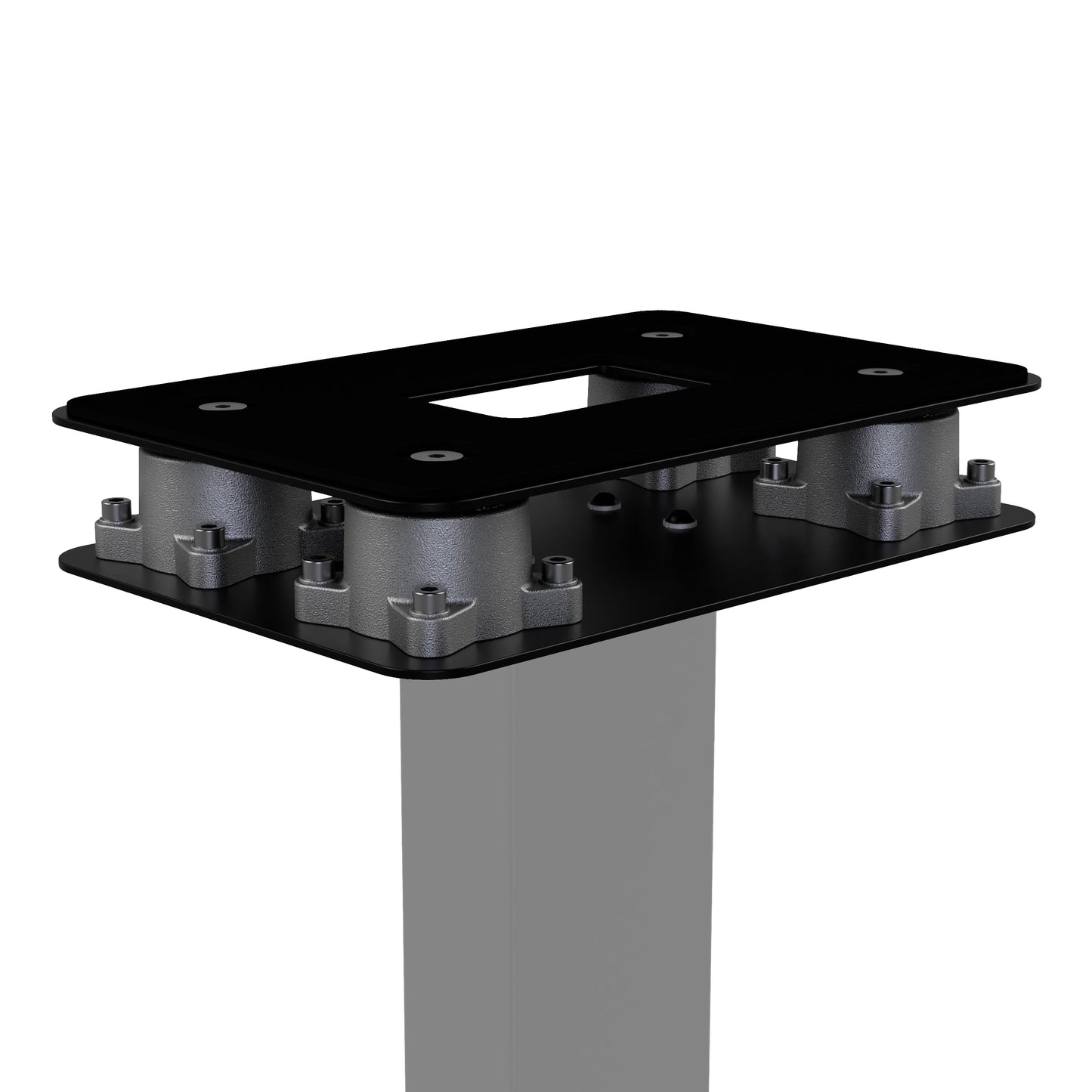LIFT Mk2 Expansion Kit for Ex Machina Terra