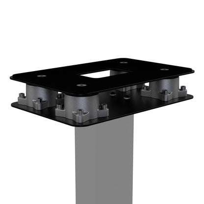 LIFT Mk2 Expansion Kit for Ex Machina Terra