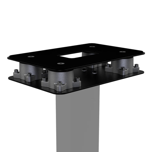 LIFT Mk2 Expansion Kit for Ex Machina Terra