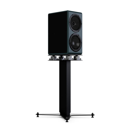 LIFT Mk2 Speaker Stand for Ex Machina Terra