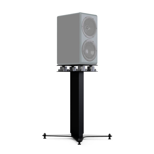 LIFT Mk2 Speaker Stand for Ex Machina Terra