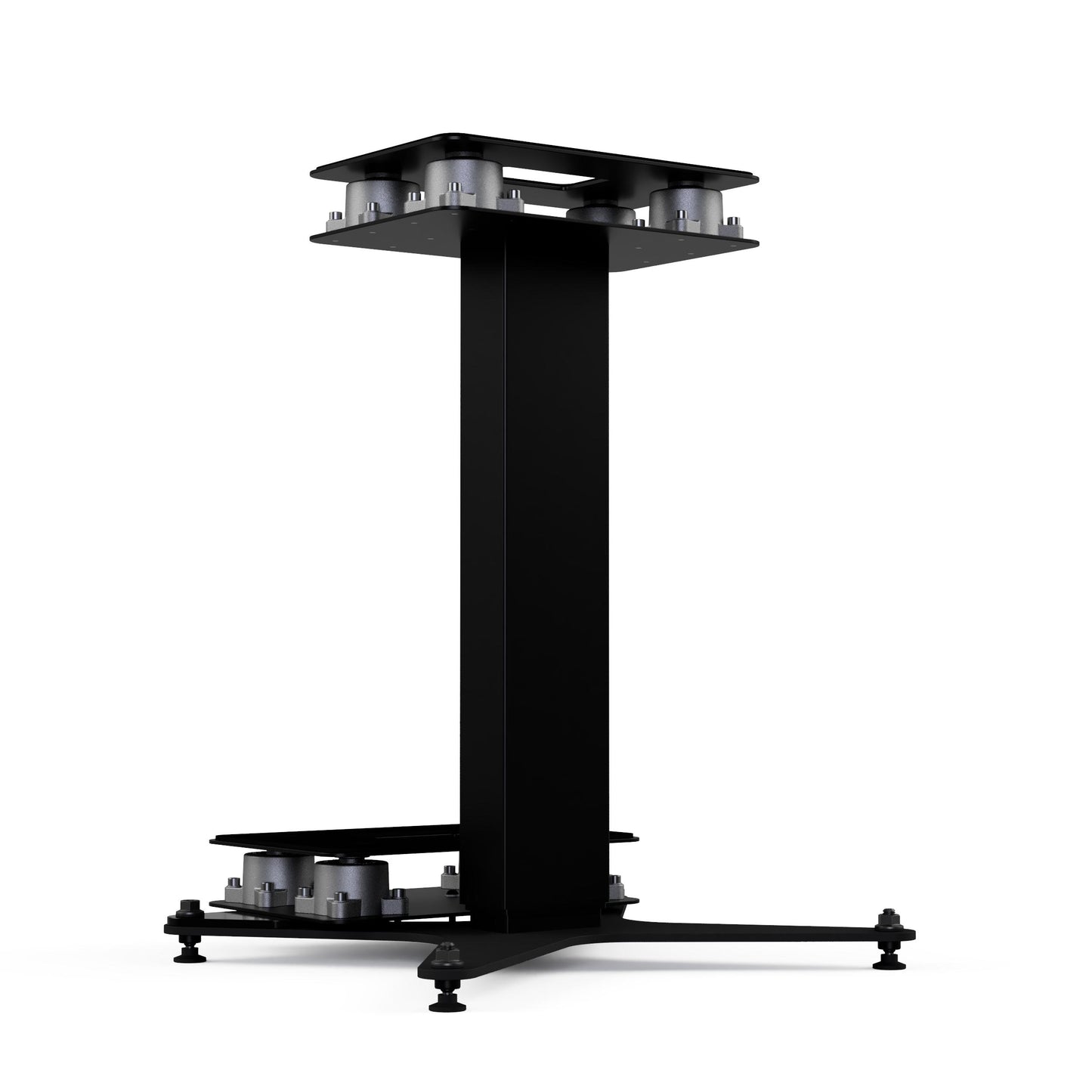 LIFT Mk2 Speaker Stand for Ex Machina Terra and Gravity