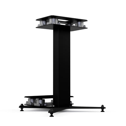 LIFT Mk2 Speaker Stand for Ex Machina Terra and Gravity