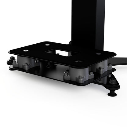 LIFT Mk2 Speaker Stand for Ex Machina Terra and Gravity