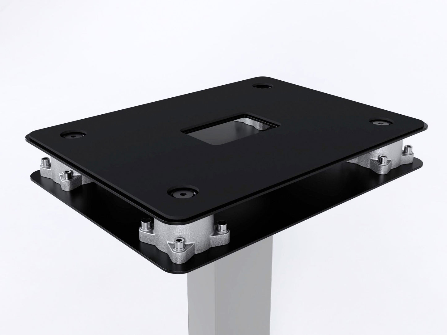 LIFT Mk2 Replacement Speaker Platform