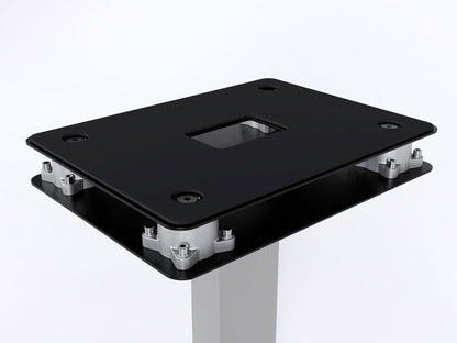 LIFT Mk2 Replacement Speaker Platform