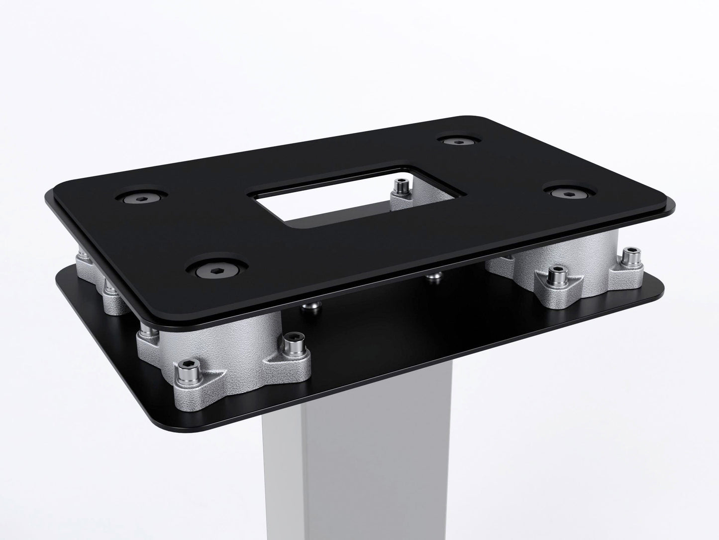 LIFT Mk2 Replacement Speaker Platform