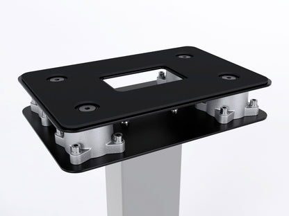 LIFT Mk2 Replacement Speaker Platform