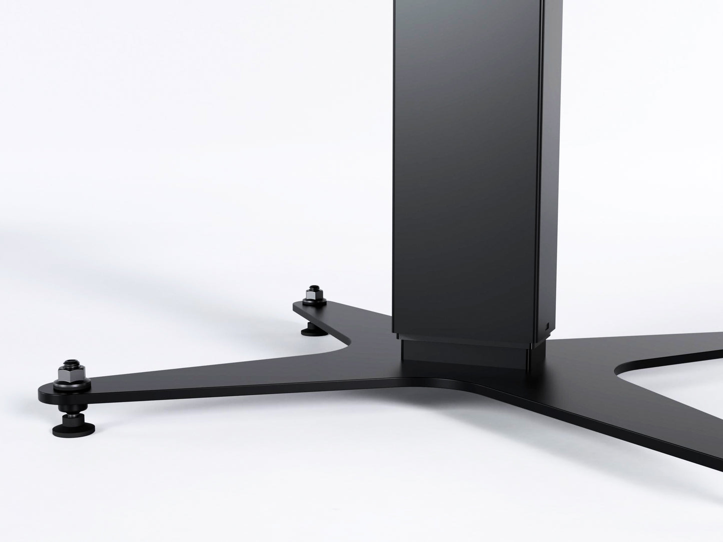 LIFT Mk2 Speaker Stand