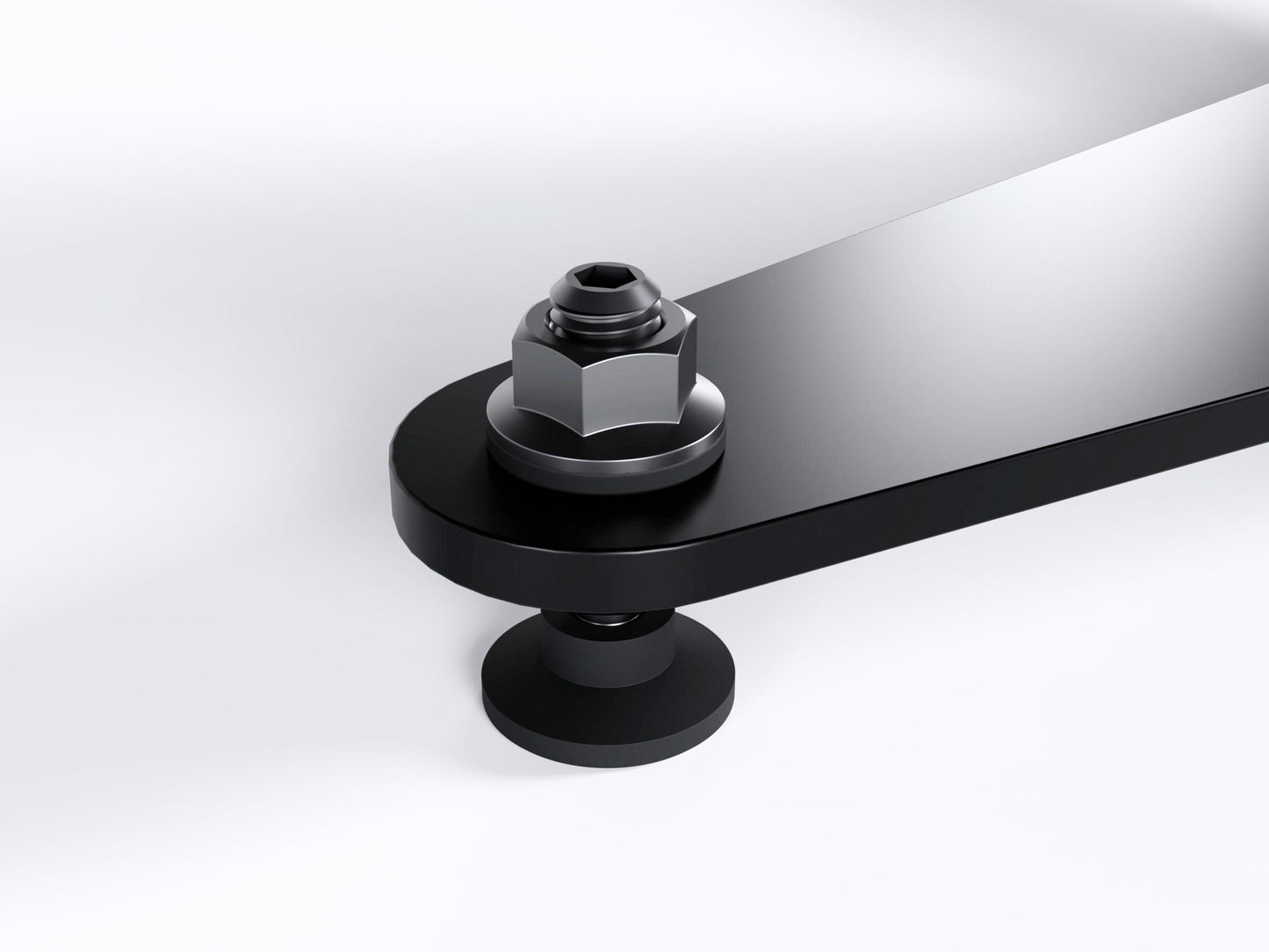 LIFT Mk2 Speaker Stand