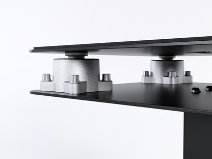 LIFT Mk2 Speaker Stand