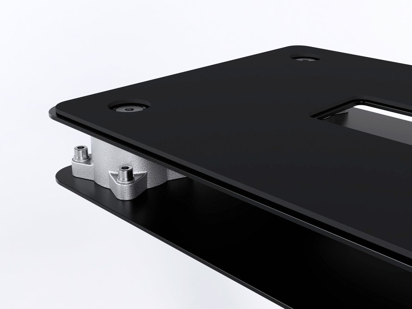 LIFT Mk2 Speaker Stand
