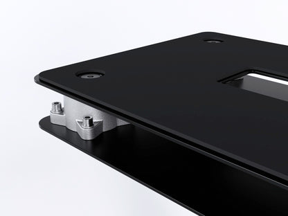 LIFT Mk2 Speaker Stand