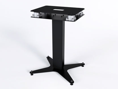 LIFT Mk2 Speaker Stand