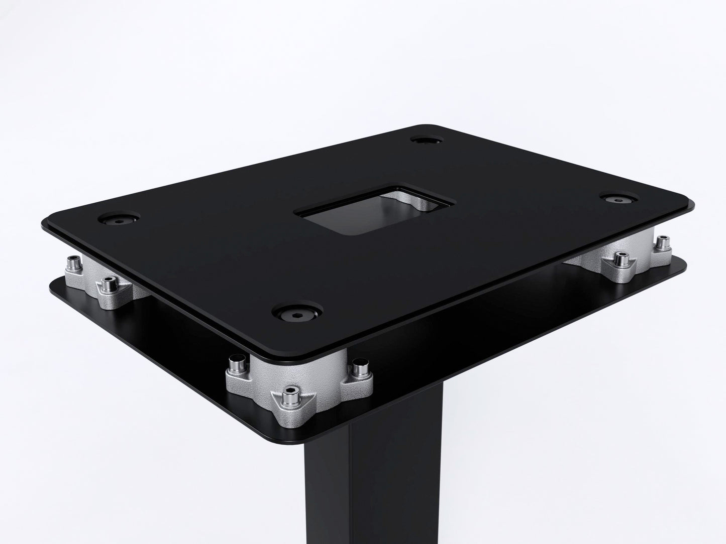 LIFT Mk2 Speaker Stand