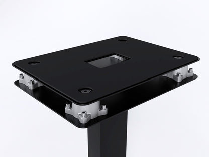 LIFT Mk2 Speaker Stand