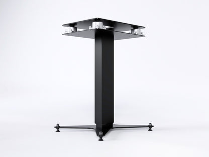 LIFT Mk2 Speaker Stand