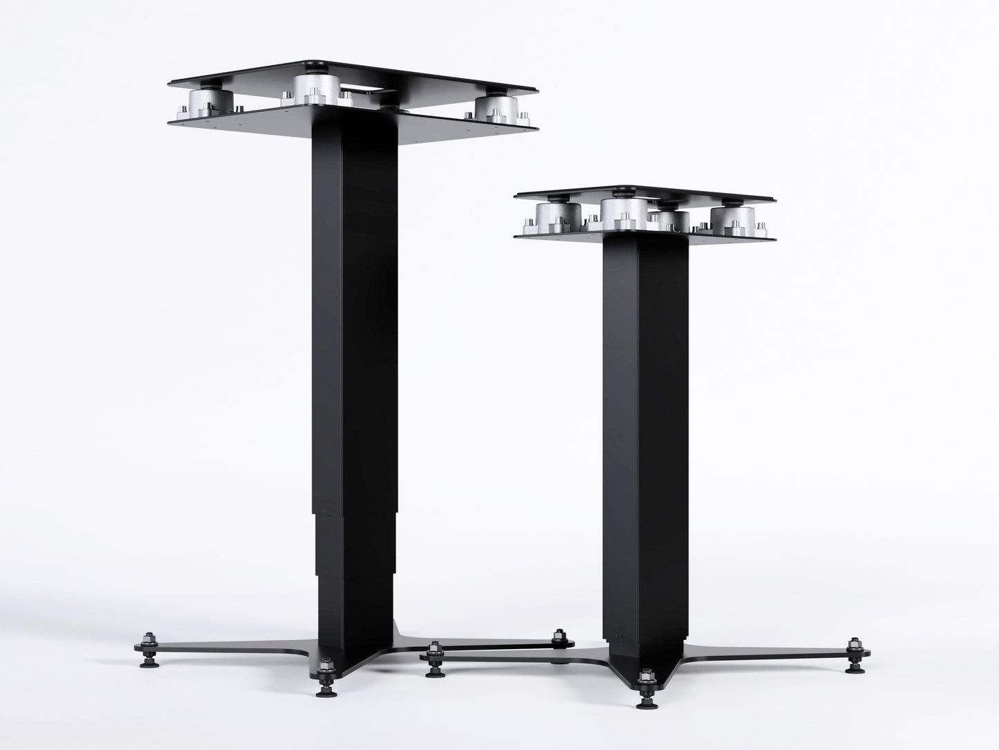 LIFT Mk2 Speaker Stand