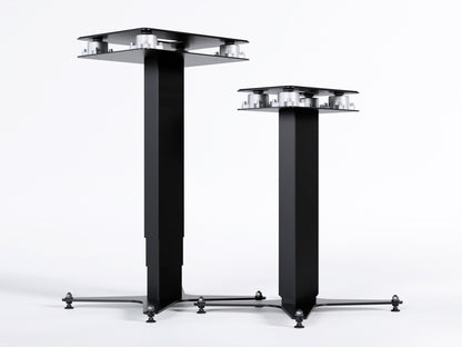LIFT Mk2 Speaker Stand